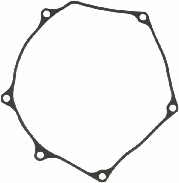 Cometic EC1153032AFM tengelykapcsoló fedél tömítés Tömítés, tömítés szettek 0