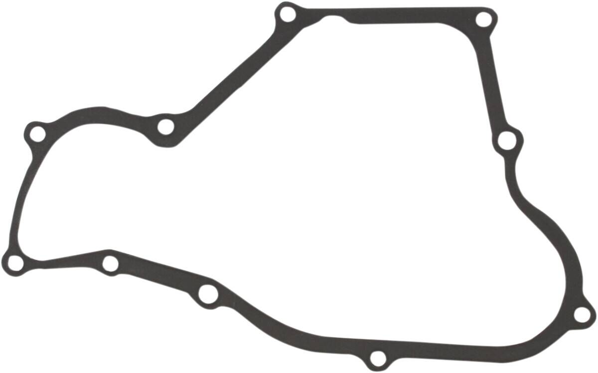Cometic kuplung takaró GASKET Tömítés, tömítés szettek 0