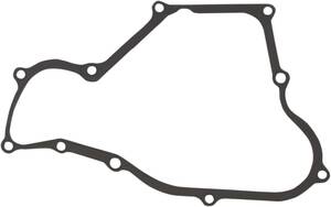 Cometic kuplung takaró GASKET Tömítés, tömítés szettek