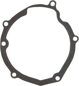 Cometic generátor takaró GASKET Tömítés, tömítés szettek