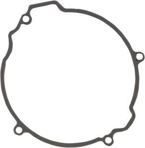 Cometic kuplung takaró GASKET Tömítés, tömítés szettek