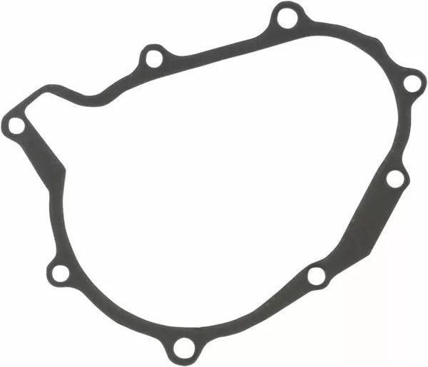 Cometic EC292060AFM állórészfedél tömítés Tömítés, tömítés szettek 0