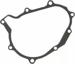 Cometic EC292060AFM állórészfedél tömítés Motorblokk alkatrész
