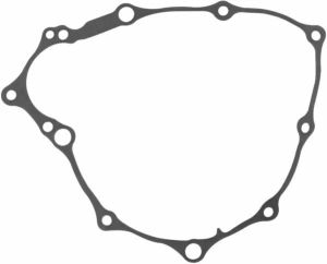 Cometic EC361032AFM állórészfedél tömítés Motorblokk alkatrész