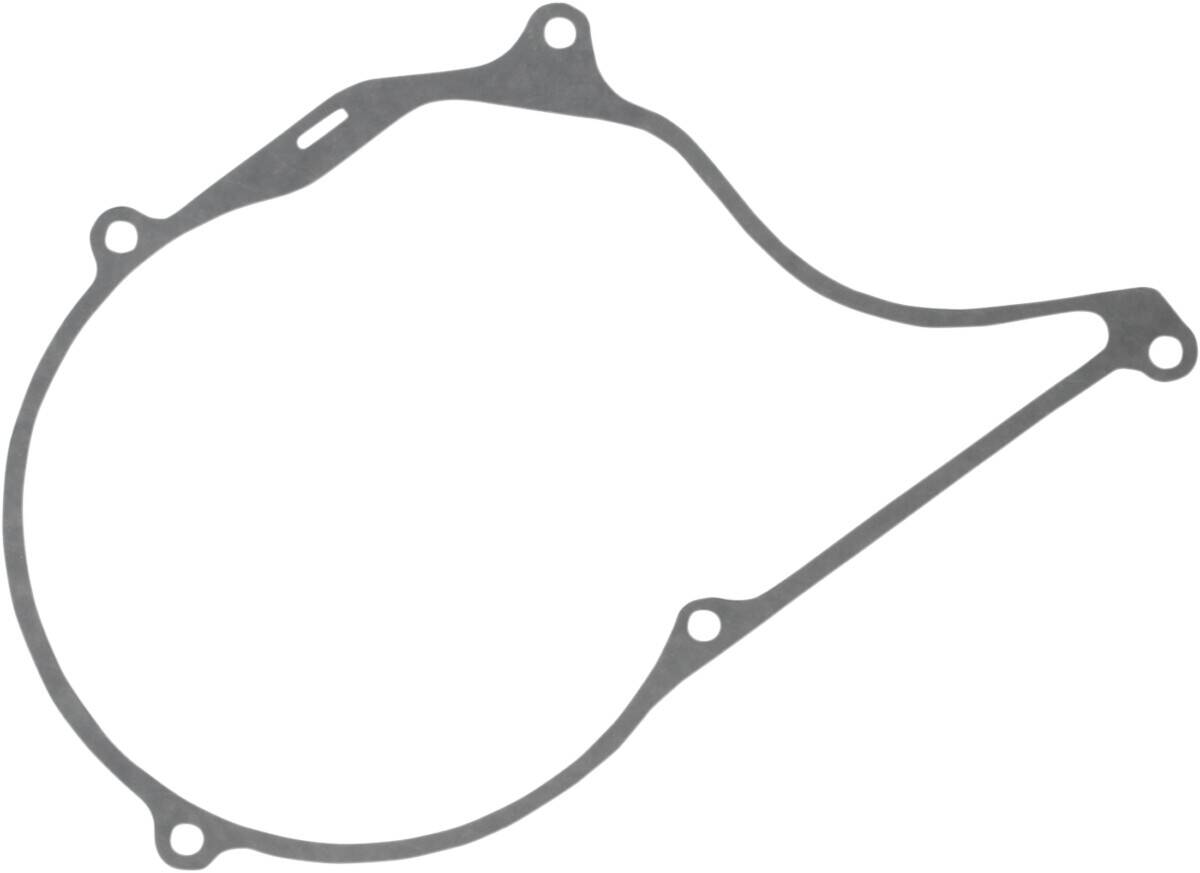 Cometic generátor takaró GASKET Tömítés, tömítés szettek 0
