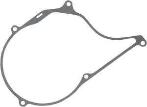 Cometic generátor takaró GASKET Tömítés, tömítés szettek