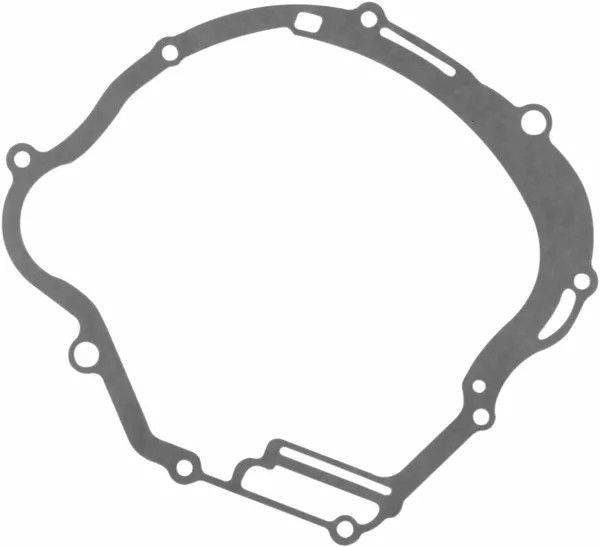 Cometic EC470020F tengelykapcsoló fedél tömítés Tömítés, tömítés szettek 0