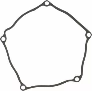 Cometic EC847060AFM tengelykapcsoló fedél tömítés Tömítés, tömítés szettek