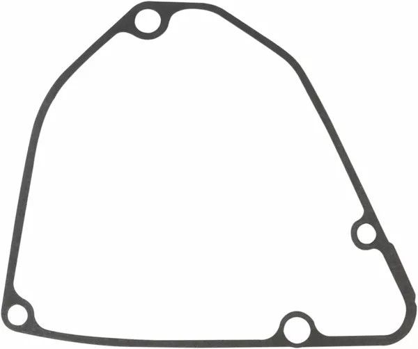 Cometic EC904032AFM állórészfedél tömítés Tömítés, tömítés szettek 0