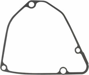 Cometic EC904032AFM állórészfedél tömítés Tömítés, tömítés szettek