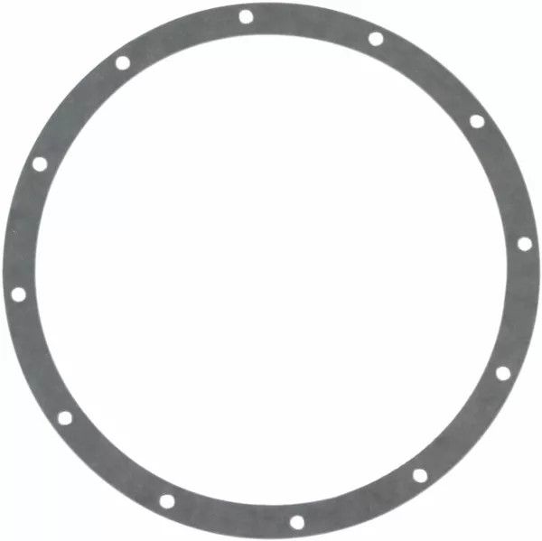 Cometic C9319-1 tengelykapcsoló fedél tömítés Tömítés, tömítés szettek 0