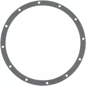 Cometic C9319-1 tengelykapcsoló fedél tömítés Tömítés, tömítés szettek