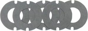 Cometic C9321 generátorrögzítő tömítés Tömítés, tömítés szettek