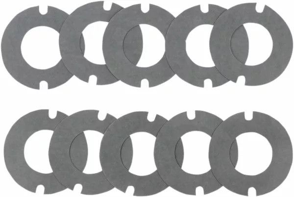 Cometic C9322 generátorrögzítő tömítés Tömítés, tömítés szettek 0
