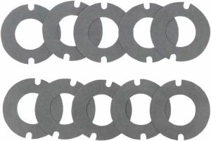 Cometic C9322 generátorrögzítő tömítés Motorblokk alkatrész