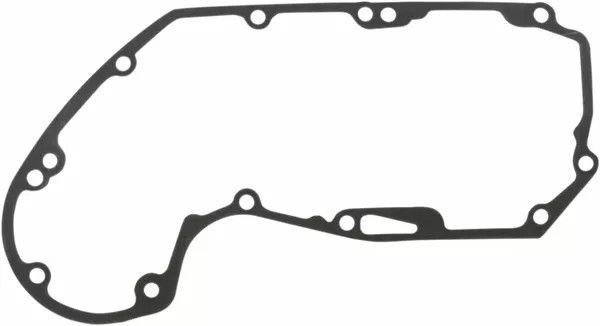 Cometic C9332F-1 tömítés bütyökfedél Tömítés, tömítés szettek 0