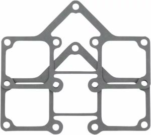Cometic C9336-2 billenő tömítés Motorblokk alkatrész