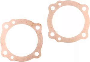 Cometic C9564-2 hengerfej tömítés Motorblokk alkatrész
