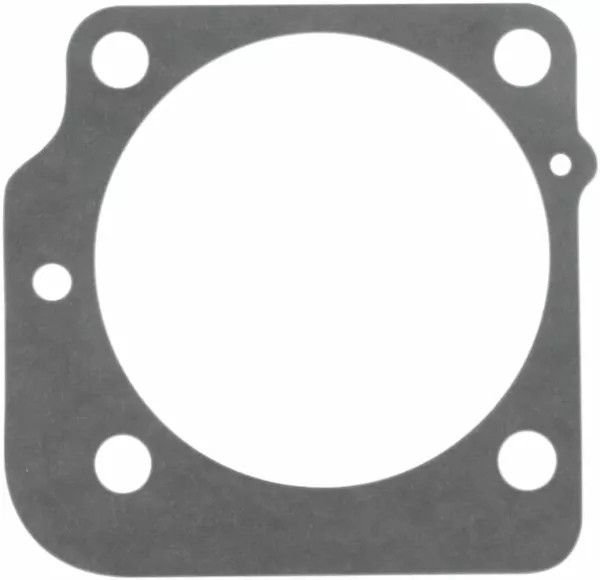 Cometic C9568-1 hengeralap tömítés Tömítés, tömítés szettek 0