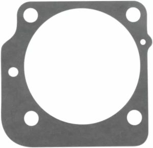 Cometic C9568-1 hengeralap tömítés Tömítés, tömítés szettek