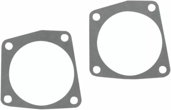 Cometic C9603-2 hengeralap tömítés Tömítés, tömítés szettek 0
