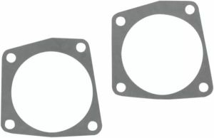 Cometic C9603-2 hengeralap tömítés Motorblokk alkatrész