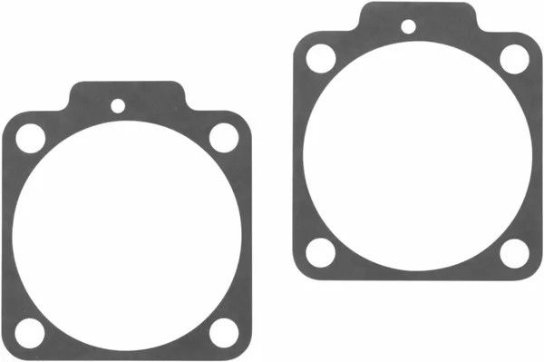 Cometic C9618 hengeralap tömítés Tömítés, tömítés szettek 0