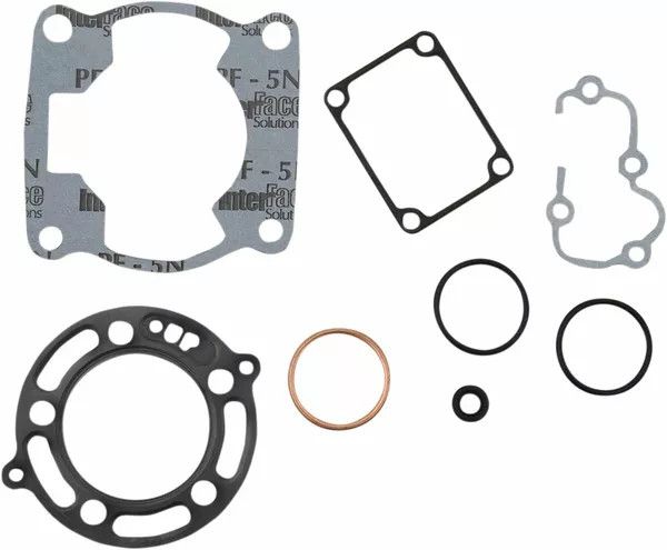 Moose racing hard-parts 810484MSE felső vég tömítéskészlet Tömítés, tömítés szettek 0