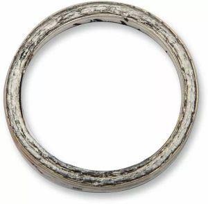 Moose racing hard-parts 823050MSE kipufogó tömítés készlet Motorblokk alkatrész