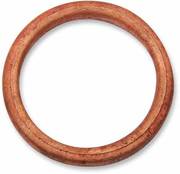 Moose racing hard-parts 823053MSE kipufogó tömítés készlet Tömítés, tömítés szettek 0