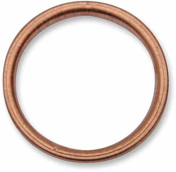 Moose racing hard-parts 823067MSE kipufogó tömítés készlet Tömítés, tömítés szettek 0
