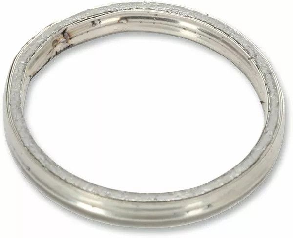 Moose racing hard-parts 823072MSE kipufogó tömítés készlet Tömítés, tömítés szettek 0