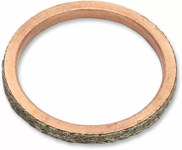 Moose racing hard-parts 823087MSE kipufogó tömítés készlet Tömítés, tömítés szettek 0
