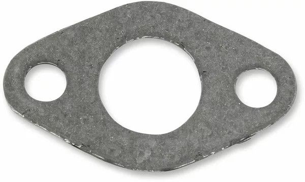 Moose racing hard-parts 823094MSE kipufogó tömítés készlet Tömítés, tömítés szettek 0