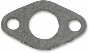 Moose racing hard-parts 823094MSE kipufogó tömítés készlet Motorblokk alkatrész