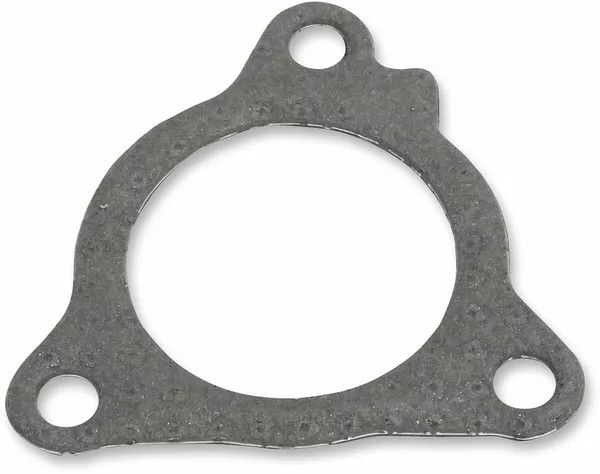 Moose racing hard-parts 823095MSE kipufogó tömítés készlet Tömítés, tömítés szettek 0