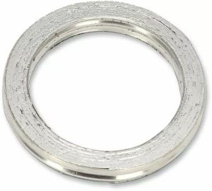 Moose racing hard-parts 823096MSE kipufogó tömítés készlet Motorblokk alkatrész