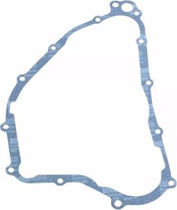 Moose racing hard-parts 816020MSE tengelykapcsoló fedél tömítés Motorblokk alkatrész