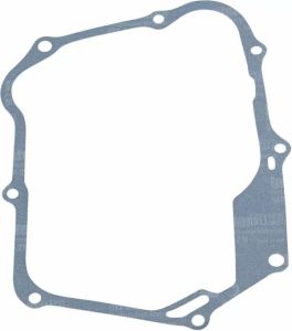 Moose racing hard-parts 816068MSE tengelykapcsoló fedél tömítés Motorblokk alkatrész