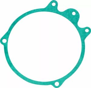 Rick's motorsport electric 25-111 Csere állórész fedél tömítés Motorblokk alkatrész