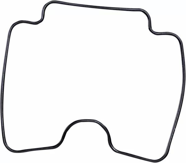 Parts unlimited 46-5006-P úszótál tömítés Tömítés, tömítés szettek 0