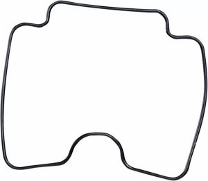 Parts unlimited 46-5006-P úszótál tömítés Motorblokk alkatrész