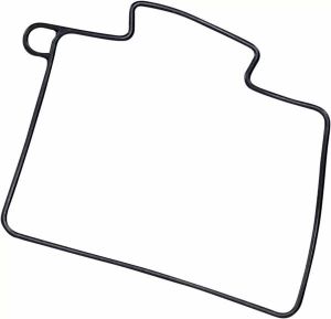 Parts unlimited 46-5019 Úszótál tömítés Tömítés, tömítés szettek
