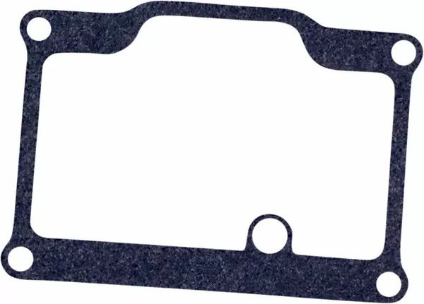 Parts unlimited 46-5044-P úszótál tömítés Tömítés, tömítés szettek 0