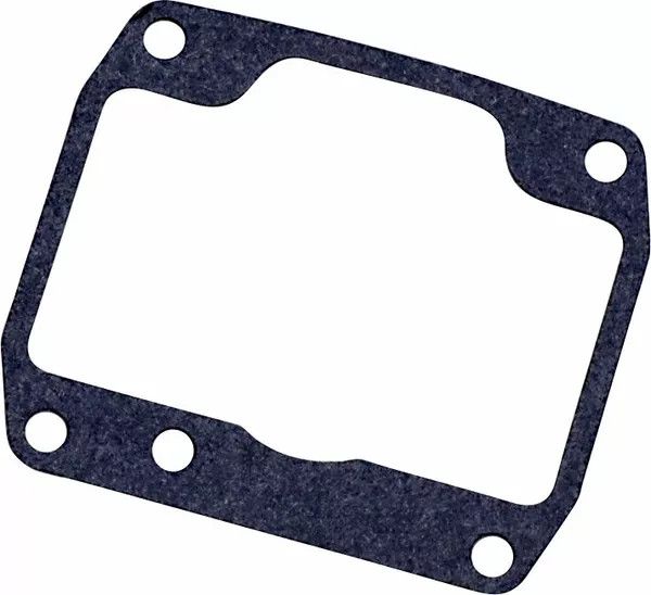 Parts unlimited 46-5063 Úszótál tömítés Tömítés, tömítés szettek 0