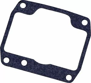 Parts unlimited 46-5063 Úszótál tömítés Tömítés, tömítés szettek