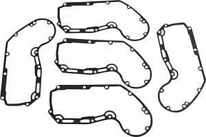 James gasket JGI-25263-00-F bütykösfedél tömítés Tömítés, tömítés szettek 1
