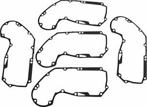 James gasket JGI-25263-86-F bütykösfedél tömítés Tömítés, tömítés szettek