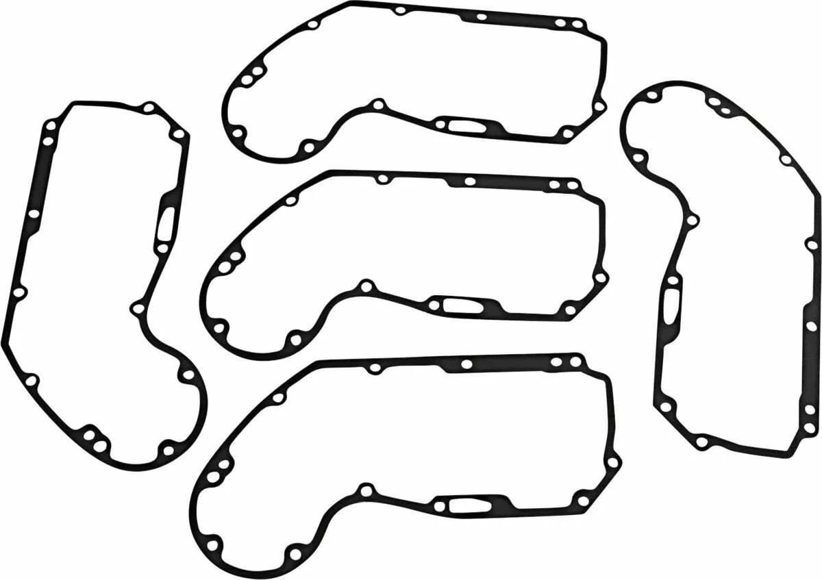 James gasket JGI-25263-90-F bütykösfedél tömítés Tömítés, tömítés szettek 1