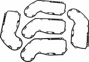 James gasket JGI-25263-90-F bütykösfedél tömítés Tömítés, tömítés szettek